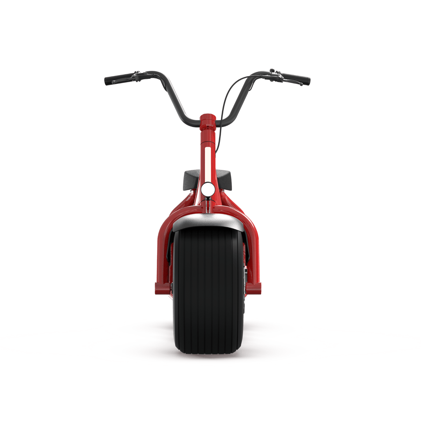 ⏰Last 7 Days Sale-80% OFF 🔥City Coco Blaster 1500w electric scooter