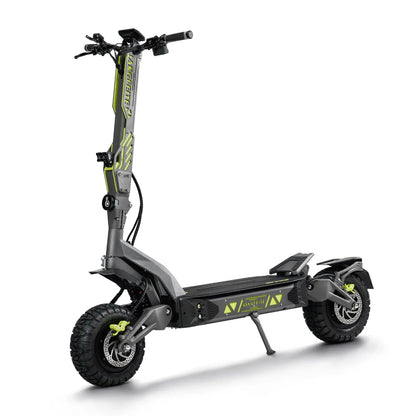 Electric Scooter GT2-RS