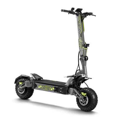Electric Scooter GT2-RS